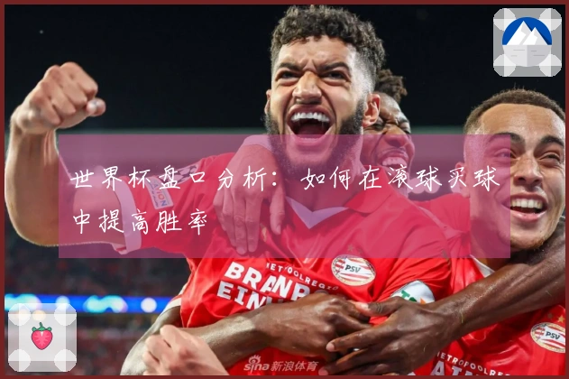 世界杯盘口分析：如何在滚球买球中提高胜率