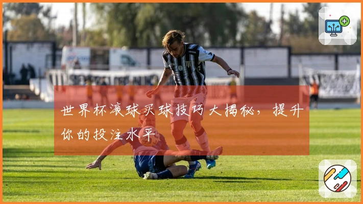 世界杯滚球买球技巧大揭秘，提升你的投注水平