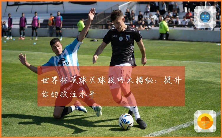 世界杯滚球买球技巧大揭秘，提升你的投注水平