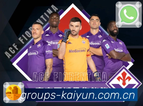 <strong>开云</strong>App随时随地看比赛