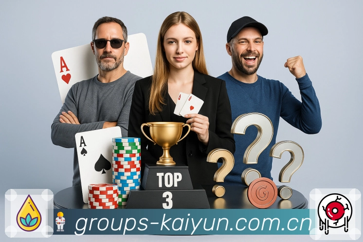 我们的使命与愿景